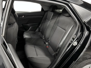 Седан Hyundai Solaris 2019 года, 1249000 рублей, Казань