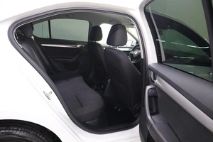 Хэтчбек Skoda Octavia 2020 года, 2000000 рублей, Брянск