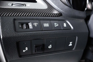 Внедорожник Hyundai Santa Fe 2017 года, 2039000 рублей, Пермь