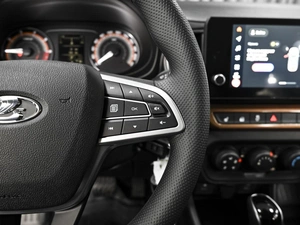 Универсал ВАЗ (LADA) Iskra Cross 2025 года, 1598000 рублей, Ставрополь