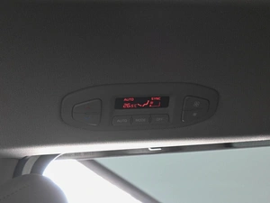 Минивэн Kia Carnival 2018 года, 2849000 рублей, Аксай