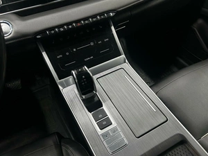 Внедорожник Chery Tiggo 7 Pro Max 2023 года, 1910000 рублей, Красноярск