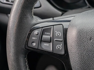 Седан ВАЗ (LADA) Vesta 2020 года, 1250000 рублей, Краснодар