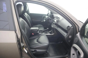 Внедорожник Toyota RAV4 2011 года, 1465000 рублей, Орёл