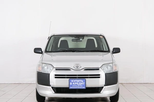 Универсал Toyota Probox 2019 года, 949000 рублей, Красноярск