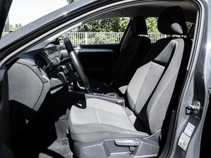 Седан Volkswagen Passat 2020 года, 2290000 рублей, Ставрополь