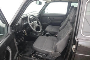 Внедорожник ВАЗ (LADA) Niva Legend 2016 года, 595000 рублей, Орёл