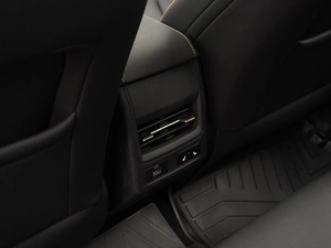 Внедорожник OMODA C5 2023 года, 2020111 рублей, Тверь