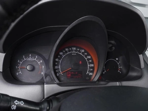 Хетчбэк Kia Ceed 2011 года, 715000 рублей, Ростов-на-Дону