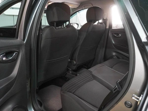 Внедорожник Renault Kaptur 2017 года, 1299000 рублей, Воронеж