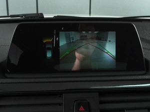 Хетчбэк BMW 1 серия 2018 года, 1999000 рублей, Минеральные Воды