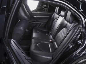 Седан Toyota Camry 2019 года, 2949000 рублей, Ростов-на-Дону