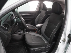 Седан ВАЗ (LADA) Vesta 2023 года, 1189000 рублей, Воронеж