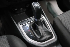 Внедорожник Hyundai Creta 2020 года, 1919000 рублей, Омск