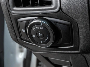 Хетчбэк Ford Focus 2013 года, 789000 рублей, Ставрополь