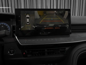 Седан Toyota Camry 2026 года, 4399000 рублей, Ставрополь