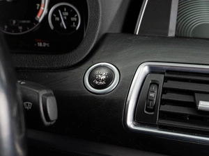 Лифтбек BMW 5 серия GT 2010 года, 2079000 рублей, Тюмень