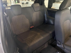 Внедорожник ВАЗ (LADA) 2121 (4x4) 2023 года, 1040000 рублей, Орёл