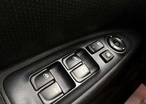 Седан Kia Magentis 2008 года, 535000 рублей, Орёл