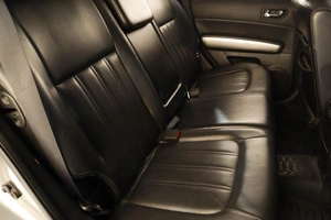 Внедорожник Nissan X-Trail 2011 года, 1349000 рублей, Челябинск