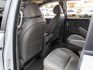 Минивэн Kia Carnival 2017 года, 2275000 рублей, Краснодар