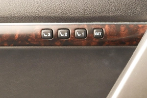 Внедорожник Toyota Land Cruiser 2012 года, 3749000 рублей, Челябинск