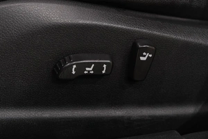 Седан Nissan Teana 2010 года, 1049000 рублей, Новокузнецк