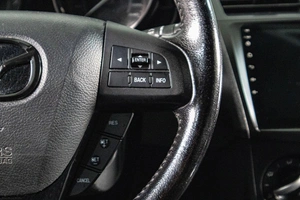 Хетчбэк Mazda 3 2012 года, 959000 рублей, Сургут