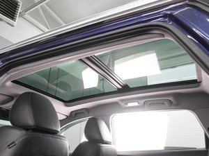 Внедорожник Chery Tiggo 8 Pro 2021 года, 1799000 рублей, Воронеж
