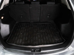 Внедорожник Mazda CX-5 2014 года, 1599000 рублей, Воронеж