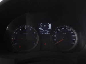 Седан Hyundai Solaris 2014 года, 888000 рублей, Ростов-на-Дону