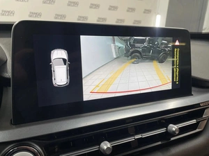 Внедорожник Chery Tiggo 4 Pro 2024 года, 1540000 рублей, Красноярск