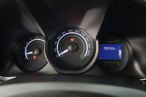 Хэтчбек ВАЗ (LADA) XRAY 2018 года, 865000 рублей, Обнинск