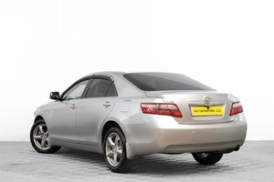 Седан Toyota Camry 2006 года, 1289000 рублей, Барнаул