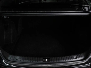 Седан Baic U5 Plus 2023 года, 1279000 рублей, Воронеж