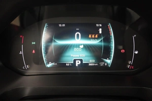 Универсал Xcite X-Cross 7 2024 года, 2140000 рублей, Орёл