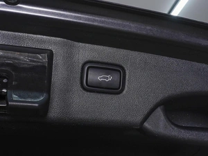 Внедорожник Kia Sorento Prime 2019 года, 2999000 рублей, Ростов-на-Дону