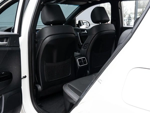 Внедорожник Kia Sportage 2019 года, 2750000 рублей, Краснодар