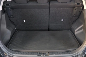 Внедорожник Toyota Raize 2020 года, 1789000 рублей, Омск