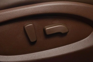 Внедорожник Infiniti FX37 2012 года, 1949000 рублей, Тюмень