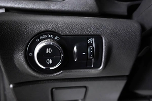 Купе Opel Astra GTC 2012 года, 779000 рублей, Пермь
