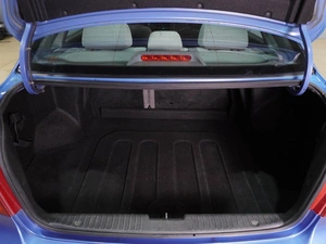 Седан Chevrolet Lacetti 2008 года, 459000 рублей, Воронеж