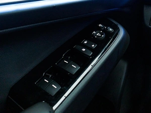 Внедорожник Honda e:NS1 2022 года, 2849000 рублей, Большой Сочи