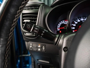 Внедорожник Kia Soul 2018 года, 1599000 рублей, Тюмень