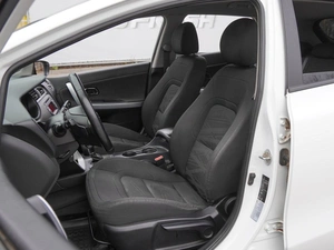 Хетчбэк Kia Ceed 2018 года, 1299000 рублей, Волгоград