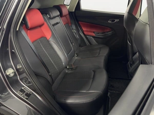 Внедорожник Changan CS55 Plus 2023 года, 2098100 рублей, Казань