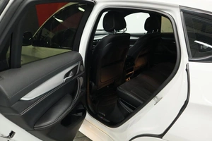 Внедорожник BMW X6 2018 года, 4300000 рублей, Курск