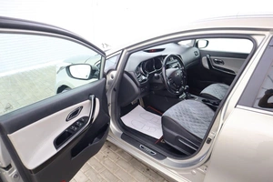 Универсал Kia Ceed 2013 года, 1099000 рублей, Обнинск
