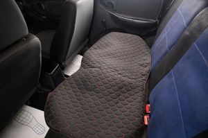Внедорожник Chevrolet Niva 2013 года, 389000 рублей, Оренбург