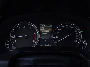 Внедорожник Lexus RX 2017 года, 2990000 рублей, Волгоград